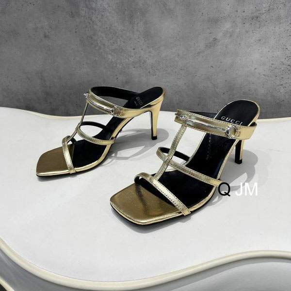 Picture of Gucci Shoes _SKUGuccisz35-407CMJM01266907